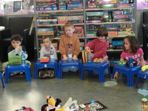 2015_04_23_bibfit_als_hofstetten (18).jpg